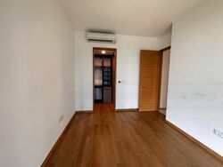 Marina One Residences (D1), Apartment #503680101